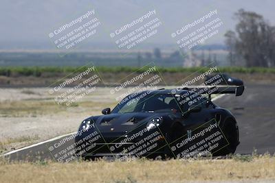 media/May-10-2025-Light Speed Track Events (Sat) [[c99cd30d1b]]/Time trial/Turn 9/